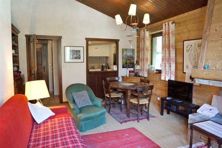 1 bedroom other for sale in Chamonix-Mont-Blanc, France - Image 2