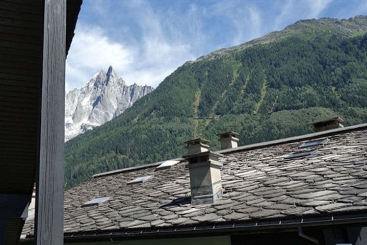 1 bedroom other for sale in Chamonix-Mont-Blanc, France - Image 10