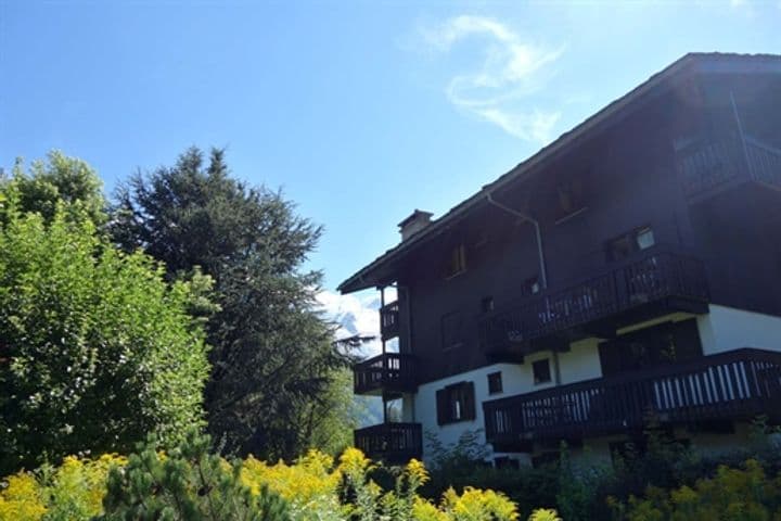 1 bedroom other for sale in Chamonix-Mont-Blanc, France - Image 11