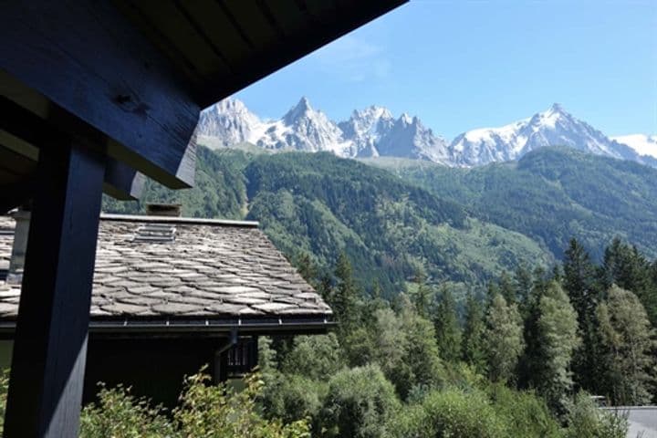 1 bedroom other for sale in Chamonix-Mont-Blanc, France - Image 8