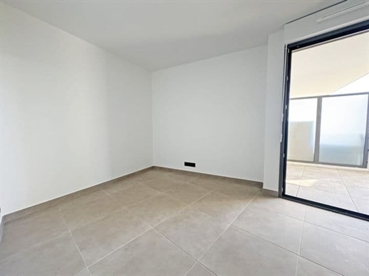 2 bedrooms apartment for sale in Vence, France - Image 3