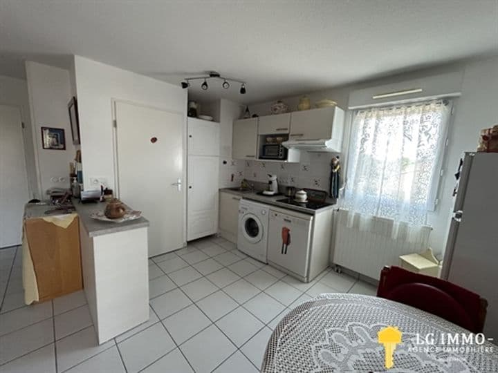 2 bedrooms apartment for sale in Royan, France - Image 2