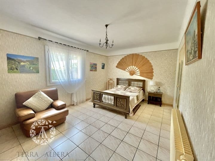 4 bedrooms other for sale in Argeles-sur-Mer, France - Image 9