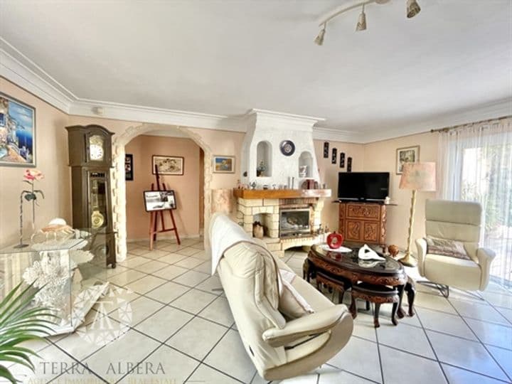 4 bedrooms other for sale in Argeles-sur-Mer, France - Image 7