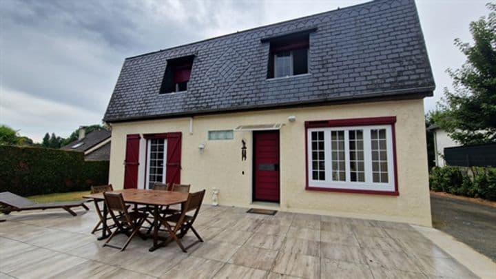 3 bedrooms house for sale in Arnac-Pompadour, France - Image 9