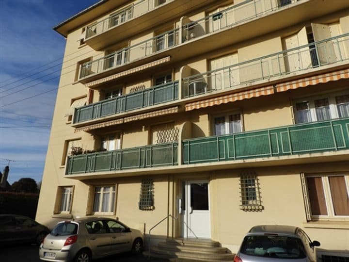 2 bedrooms apartment for sale in Auch, France - Image 5