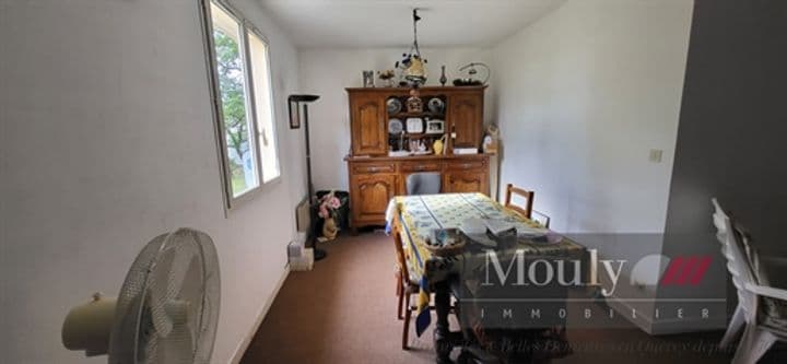 3 bedrooms other for sale in Cahors, France - Image 3