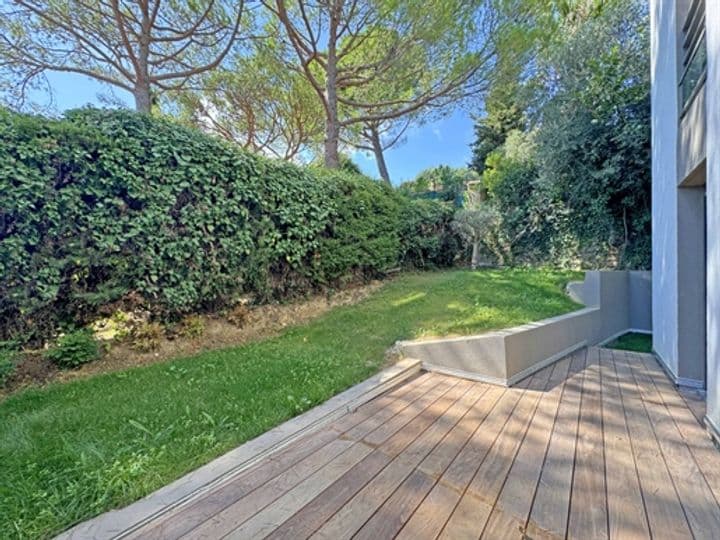 1 bedroom other for sale in Vence, France - Image 2