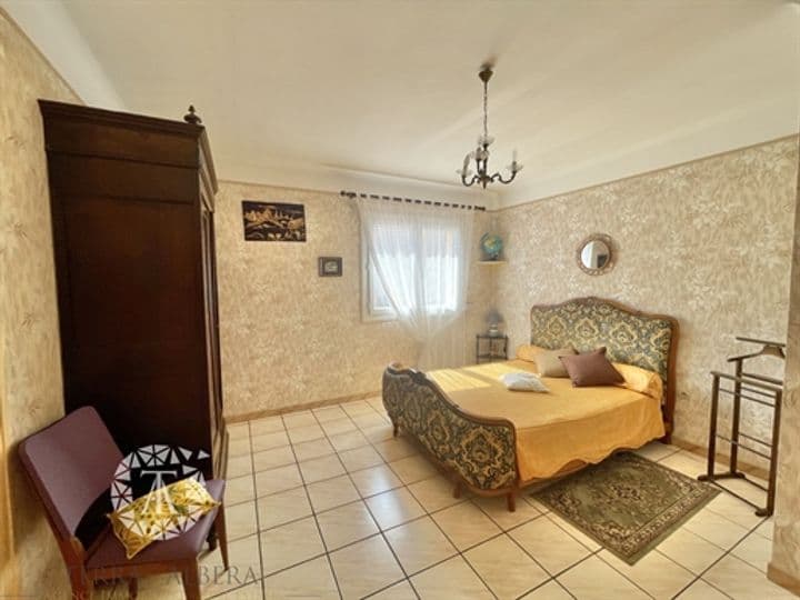 4 bedrooms other for sale in Argeles-sur-Mer, France - Image 10