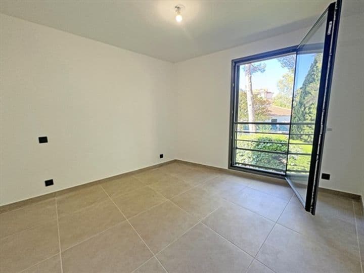 1 bedroom apartment for sale in Vence, France - Image 3