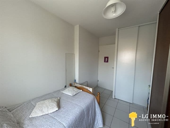 2 bedrooms apartment for sale in Royan, France - Image 6