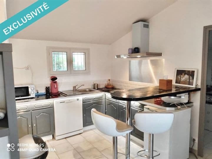 4 bedrooms house for sale in Eauze, France