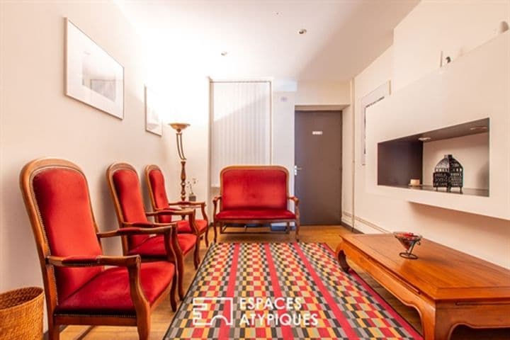 Apartment for sale in Angers, France - Image 2