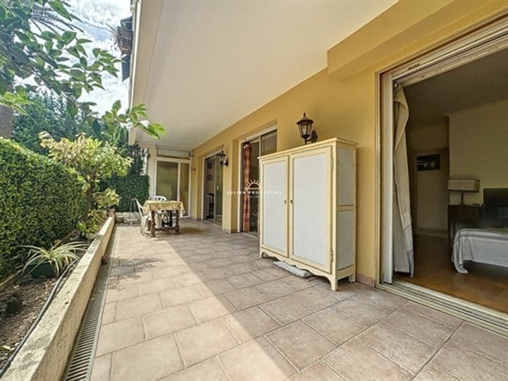 2 bedrooms other for sale in Antibes, France - Image 9