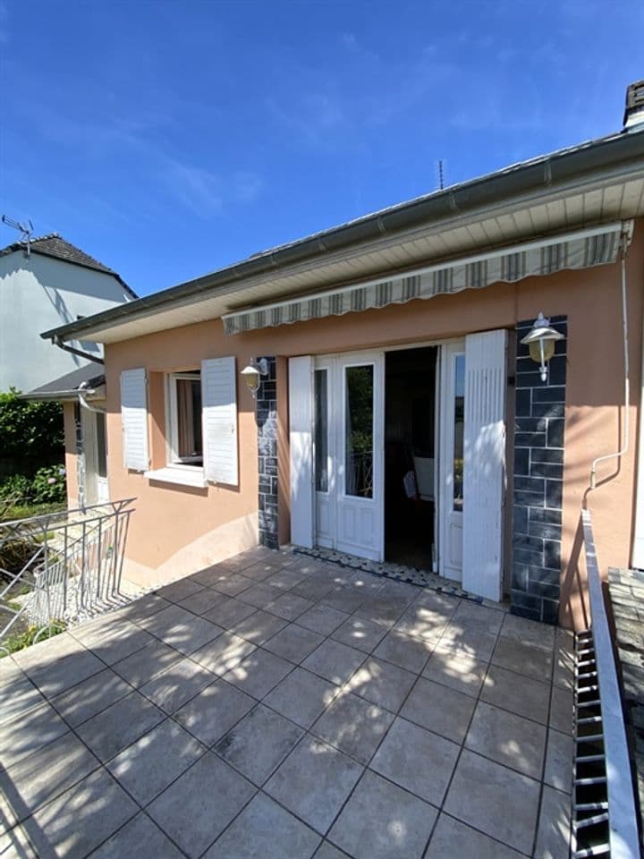 4 bedrooms other for sale in Monein, France - Image 8