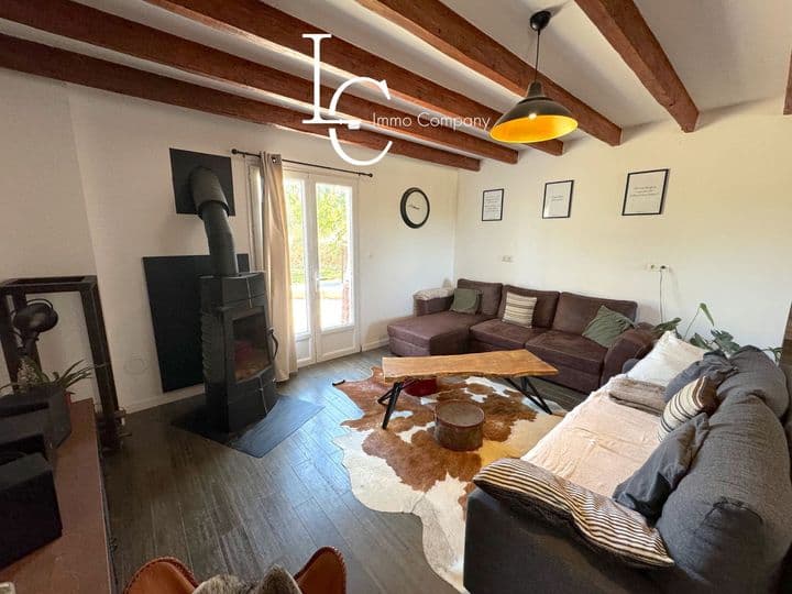 5 bedrooms house for sale in  France - Image 2