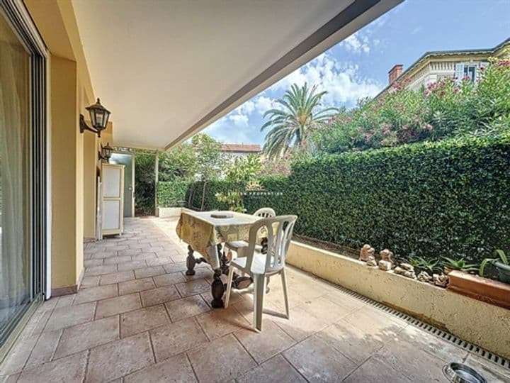 2 bedrooms other for sale in Antibes, France - Image 6