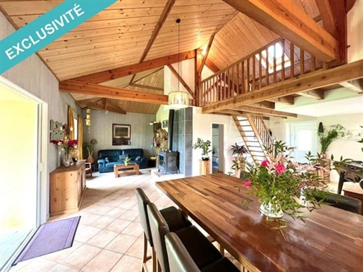 4 bedrooms other for sale in Eauze, France