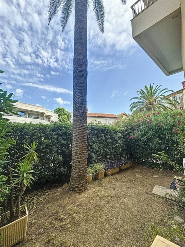 2 bedrooms other for sale in Antibes, France - Image 7