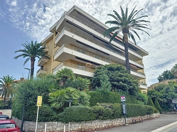 2 bedrooms other for sale in Antibes, France - Image 8