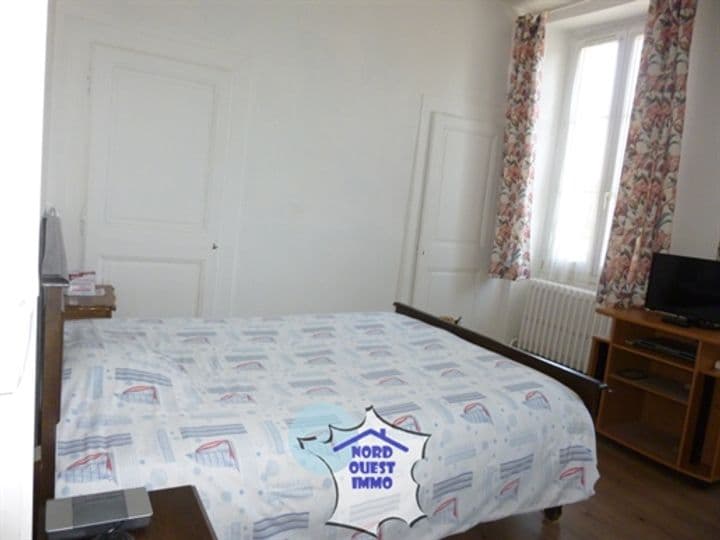 1 bedroom house for sale in Ceauce, France - Image 2