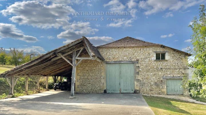 4 bedrooms house for sale in Issigeac, France - Image 6