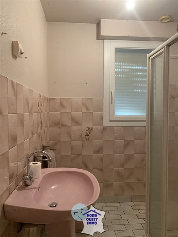 2 bedrooms other for sale in Ambrieres-les-Vallees, France - Image 2