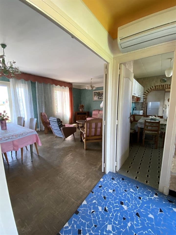 4 bedrooms other for sale in Monein, France - Image 4