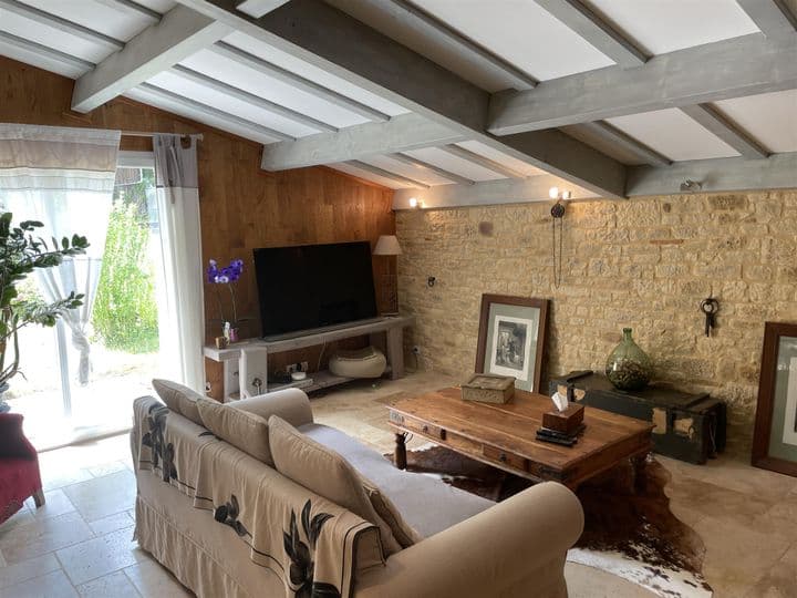 3 bedrooms house for sale in Sarlat-la-Caneda, France - Image 6