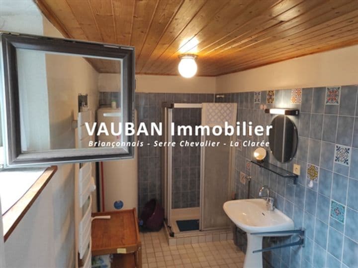 2 bedrooms apartment for sale in Briancon, France - Image 4