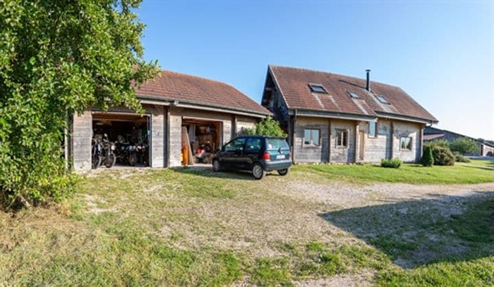 5 bedrooms other for sale in Dole, France - Image 3