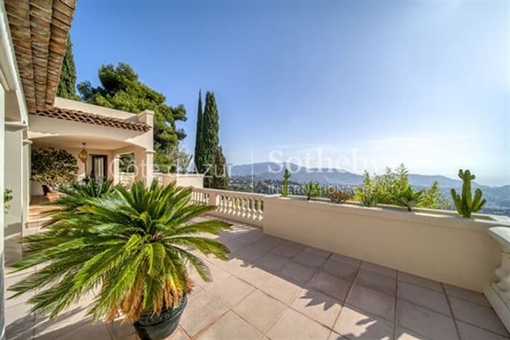 5 bedrooms house for sale in Nice, France - Image 5