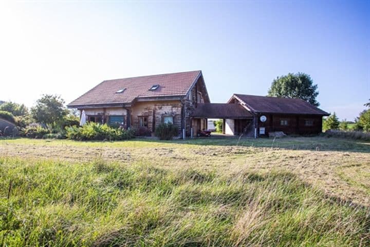 5 bedrooms other for sale in Dole, France - Image 8