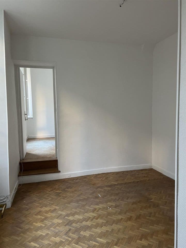 3 bedrooms other for sale in Paris 3eme, France - Image 2