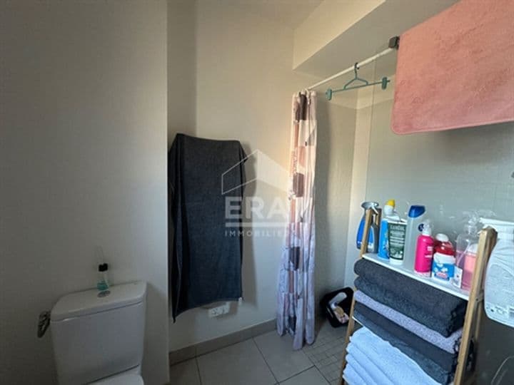 1 bedroom apartment for sale in Perpignan, France - Image 4