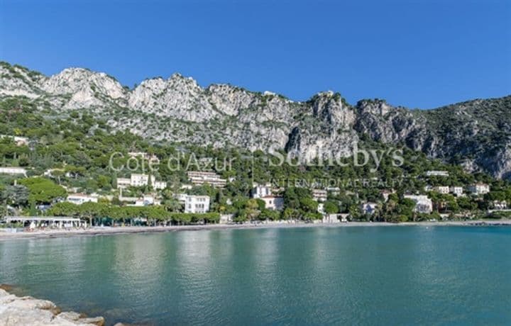 4 bedrooms house for sale in Beaulieu-sur-Mer, France - Image 3