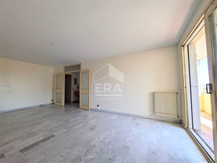 2 bedrooms other for sale in Perpignan, France