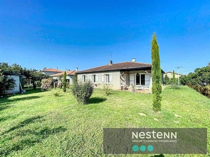 2 bedrooms house for sale in Villeneuve-sur-Lot, France - Image 12