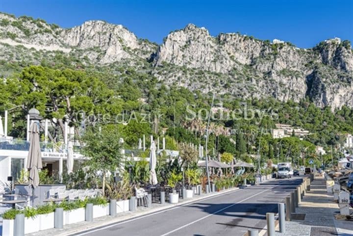 4 bedrooms house for sale in Beaulieu-sur-Mer, France - Image 4