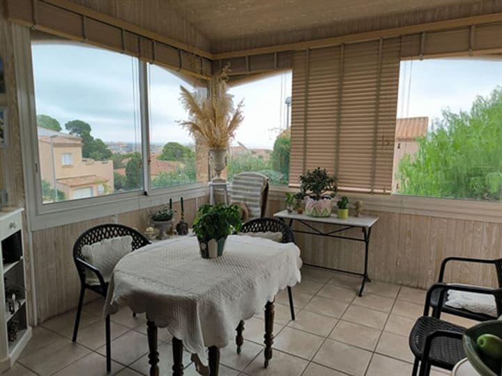 3 bedrooms house for sale in Narbonne, France - Image 2