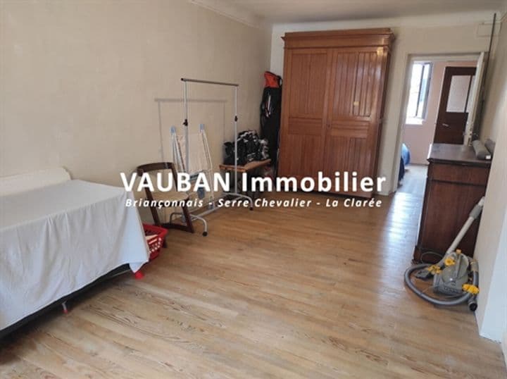 2 bedrooms apartment for sale in Briancon, France - Image 2