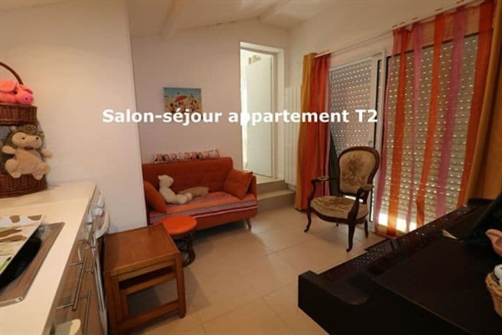 3 bedrooms house for sale in Pyla-sur-Mer, France - Image 7