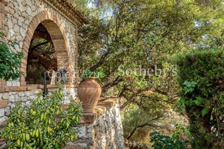 5 bedrooms house for sale in Nice, France - Image 3