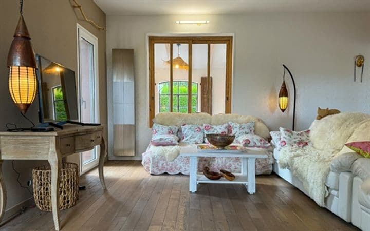 4 bedrooms house for sale in Vesoul, France - Image 4