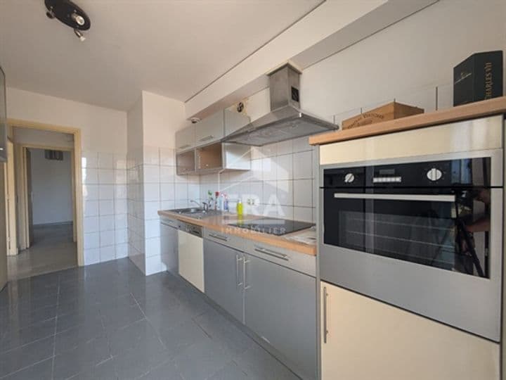 2 bedrooms other for sale in Perpignan, France - Image 3