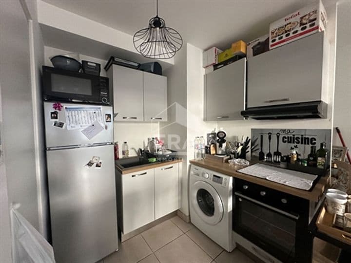 1 bedroom apartment for sale in Perpignan, France - Image 2