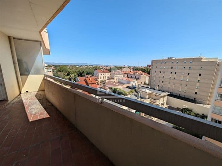 2 bedrooms other for sale in Perpignan, France - Image 4