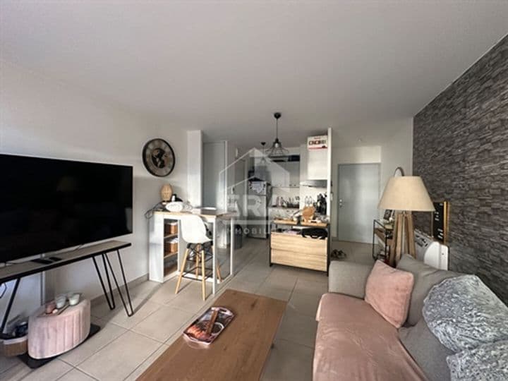 1 bedroom apartment for sale in Perpignan, France - Image 6