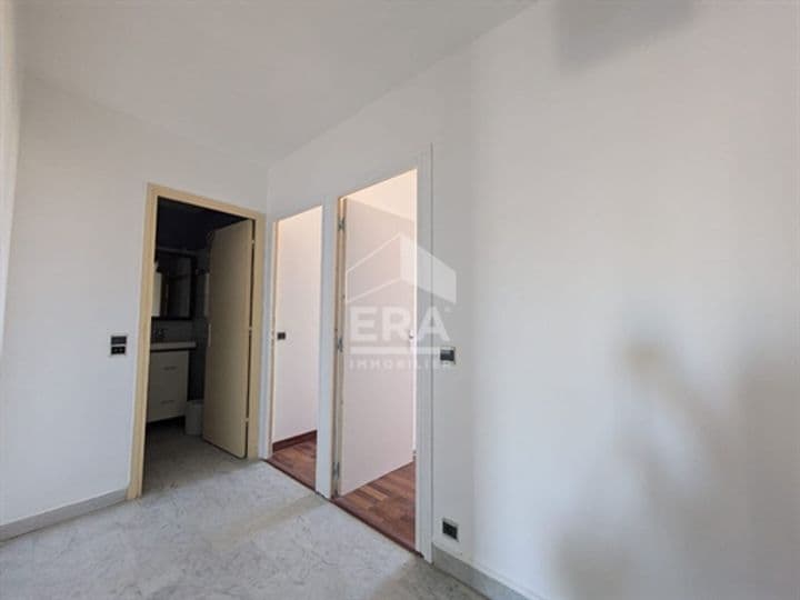 2 bedrooms other for sale in Perpignan, France - Image 7