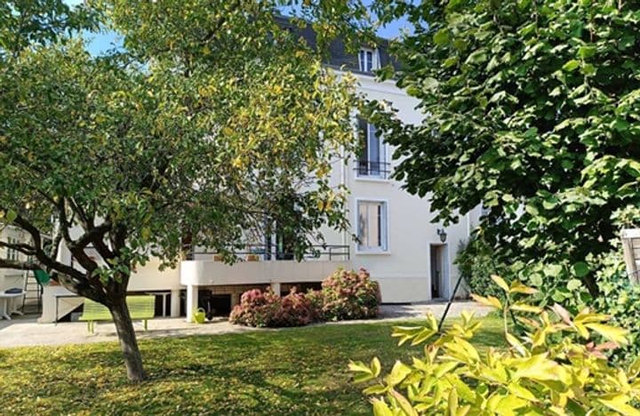 6 bedrooms house for sale in Neuilly-Plaisance, France - Image 9